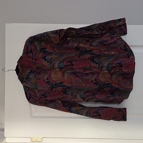 Button down Ralph Lauren - Picture 5 of 5